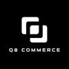 MENSINQ Logotype