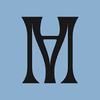 Modern Age Logotype