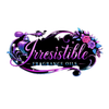 Irresistible fragrance oils Logotyp