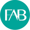 Fab Trade Logotype