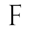 Jan Nowak Logotype