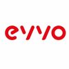 Evvo Home Logotipo
