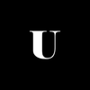 U-Earth Logotype
