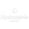 HydrateMe Logó