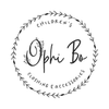Ophi Bo Logó