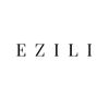 Ezili Swim 