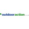 Outdoor Action LTD Logotype