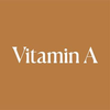 Vitamin A Logotype