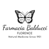 Farmacia Balducci Logotipo