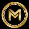 Medina Joyería Λογότυπο