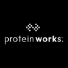The Protein Works Logo