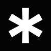 Muchachomalo Logotype