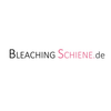 BLEACHINGSCHIENE.de Logotype