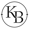 KlinikBondage Logotype