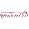 FFG | Garnwelt Logotyp