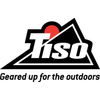 tiso.com Logotype