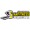 Starfitness Logotipo
