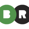 Belettering Rotterdam Logotyp