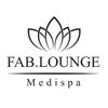 Fab Lounge Shop Logo