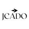 JCADO Logotyp
