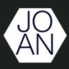 JOAN Digital Logotyp