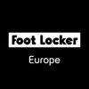 Foot Locker EU Logotype
