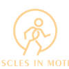 Muscles In Motion Logotyp