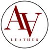 AA MODE BERLIN Logotip
