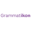 Grammatikon Logotype