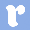 Rollopillo Logotype