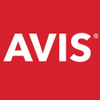 Avis Logotype