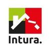 Intura Logotype
