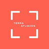 Terra Studios Logotype