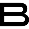 Bas Diederen 