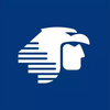 AeroMexico Logotype