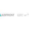 ljudfront.nordicshops.com Logotyp