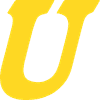 U-Save Austria Logotipo