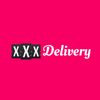 xxx delivery Logotype