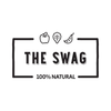 The Swag Logotype