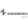 Norderbergs Golf Logotype