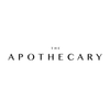 The Apothecary Logo