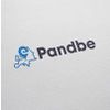 pandbe.com Logotype
