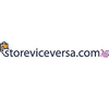 Viceversa Logotyyppi