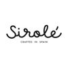 sirole.com Logotype