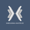 Kabelkanal-kaufen.de Logo