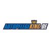 Autopflegeking Logo
