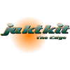 Jaktkit Logotyp
