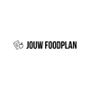 Jouw foodplan Logó