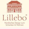 LilleboShop 
