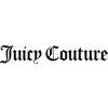 Juicy Couture Logotype